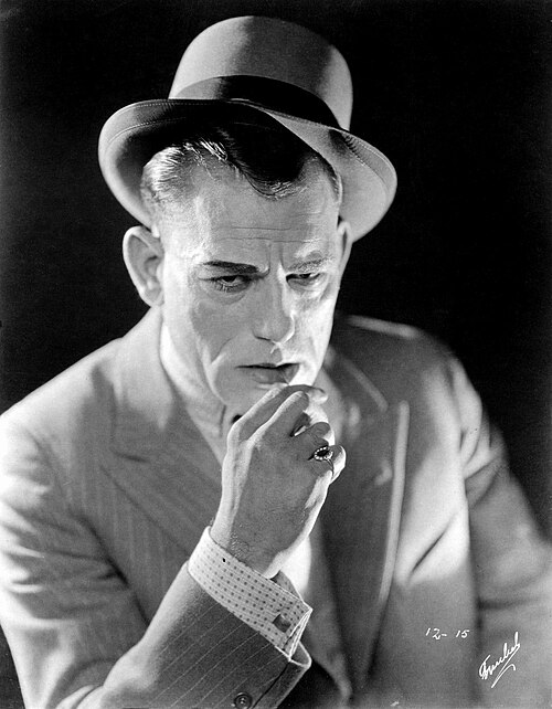 File:Lon Chaney by Jack Freulich 1920s.jpg