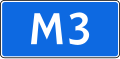 M3