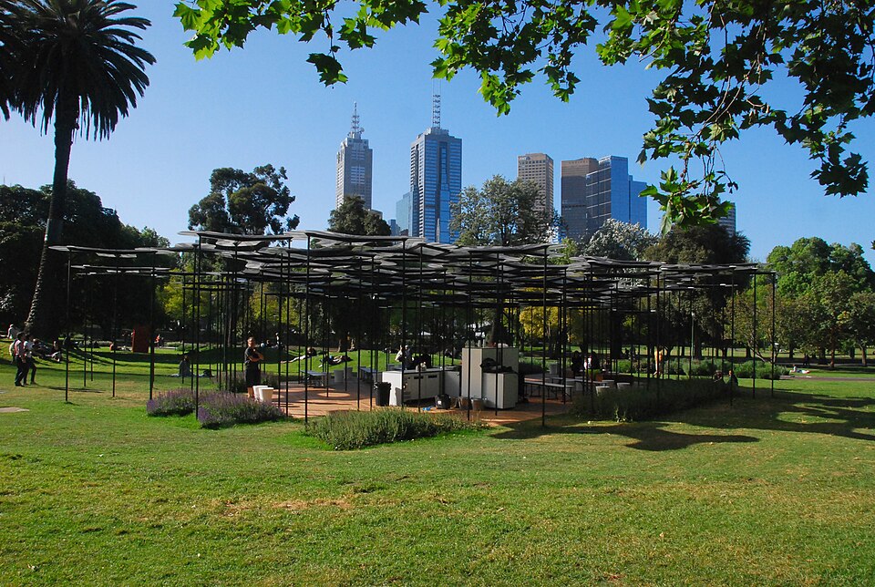 File:MPavilion 2015.jpg