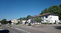 Thumbnail for version as of 18:17, 10 May 2018