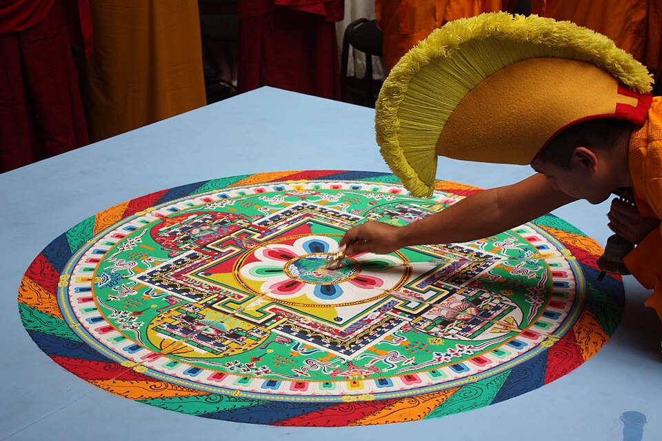 File:Mandala zel-tary.jpg