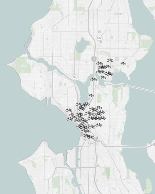 File:Map of Seattle Pronto stations.png
