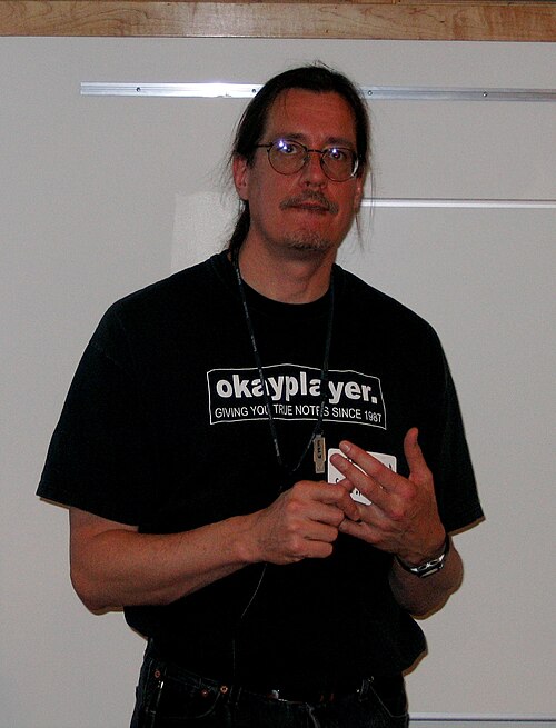File:Mark McCahill in 2006 (cropped).jpg