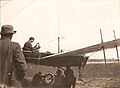 Thumbnail for version as of 10:28, 15 July 2011