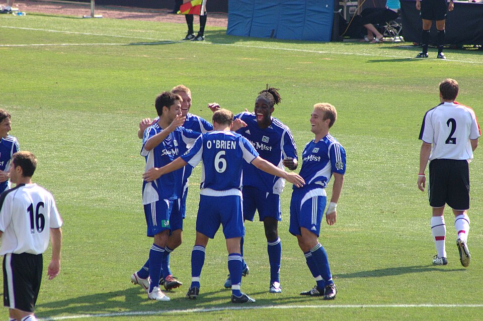 File:Mls allstar game 2005.jpg