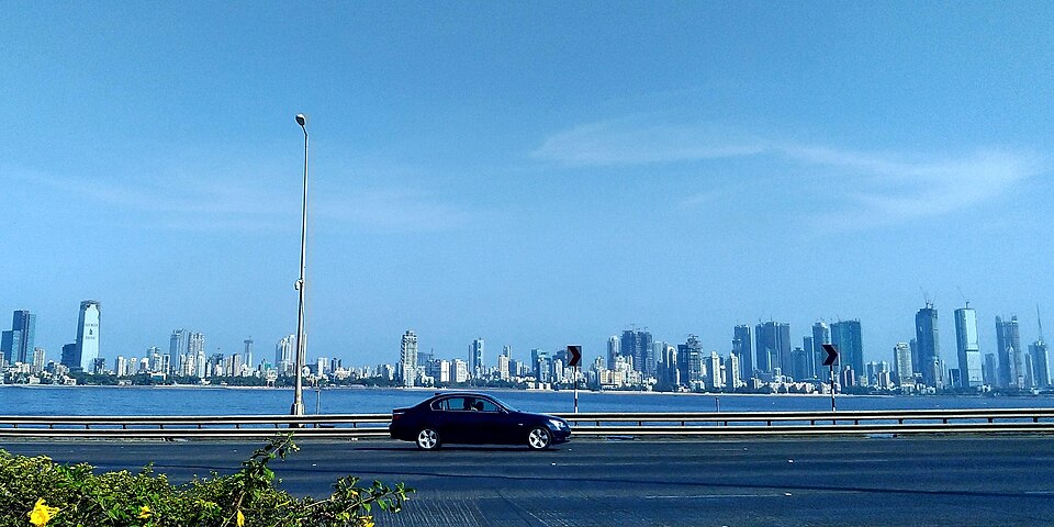 File:Mumbaicityskyline.jpeg