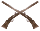 Stub icon