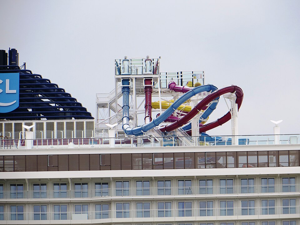 File:Norwegian Breakaway 42.JPG