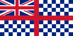 Guernsey (United Kingdom)