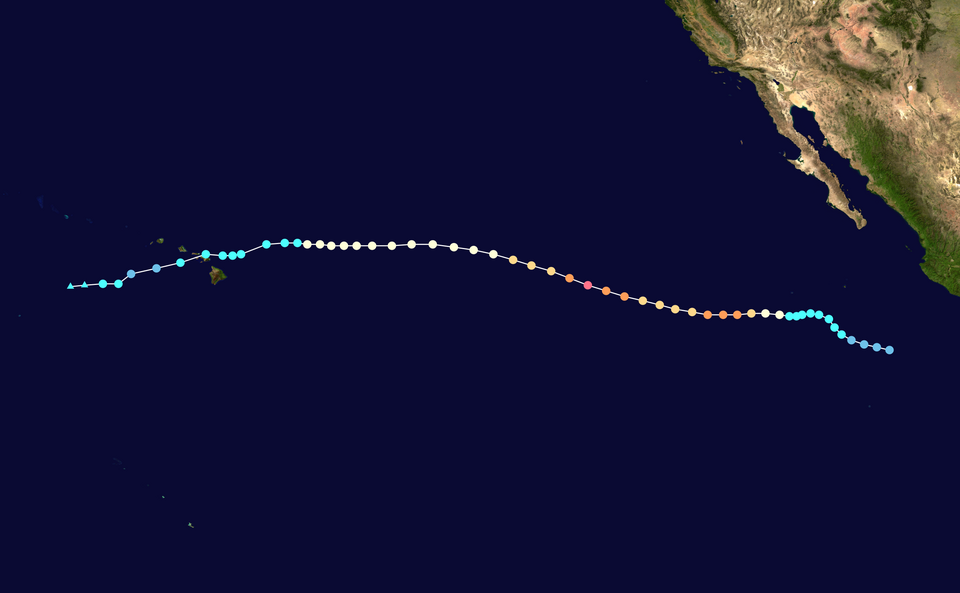 File:Olivia 2018 path.png
