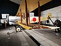 Salmson 2 (replica)
