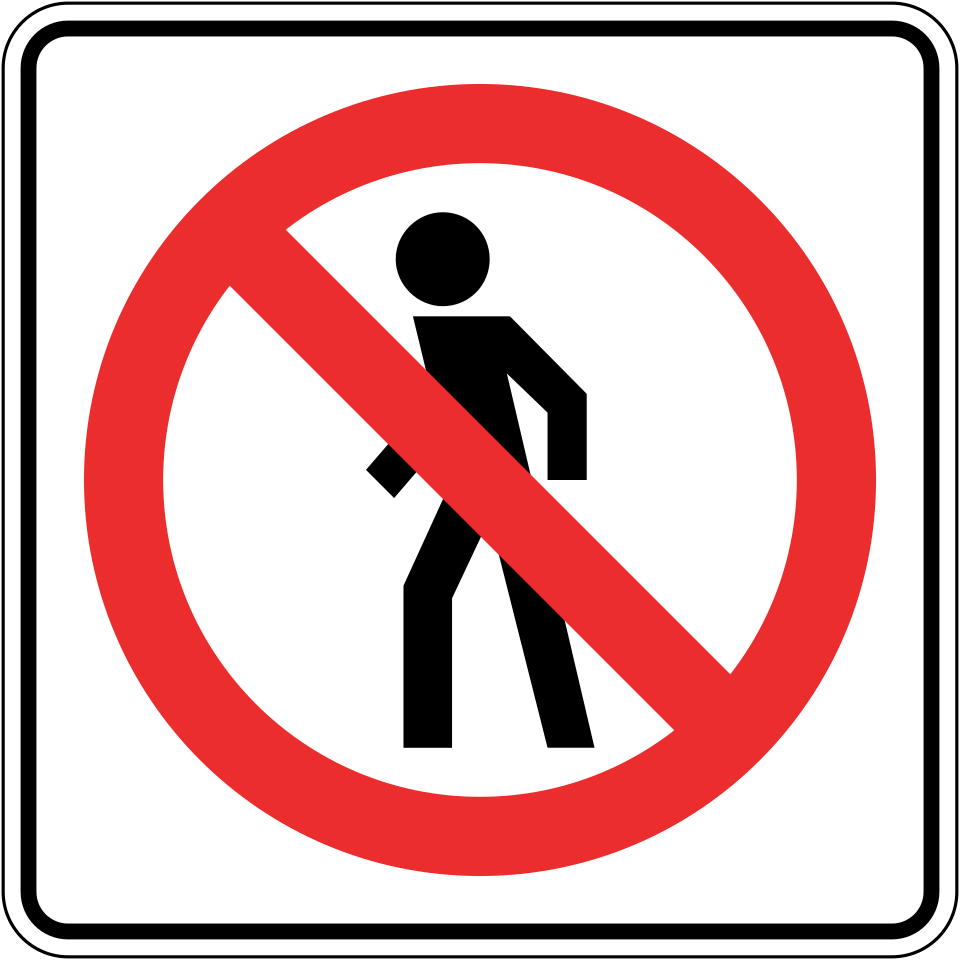 File:Panama road sign R-30.svg