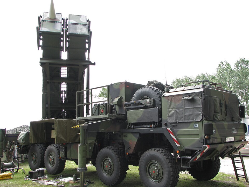 File:Patriot System 2.jpg