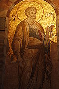 Thumbnail for version as of 19:03, 1 October 2011