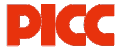 Thumbnail for version as of 09:20, 7 February 2008