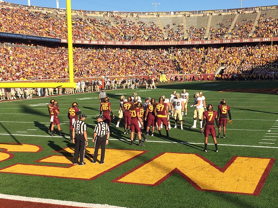 File:PurdueAtMinnesota2016.jpeg