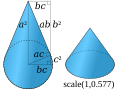 Thumbnail for version as of 10:12, 21 October 2024