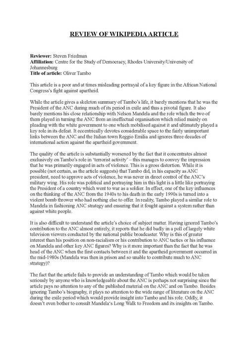 File:REVIEW TAMBO.pdf