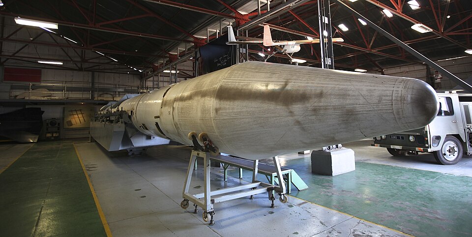 File:RSA-3-002.jpg