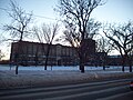 Thumbnail for version as of 08:27, 28 March 2016