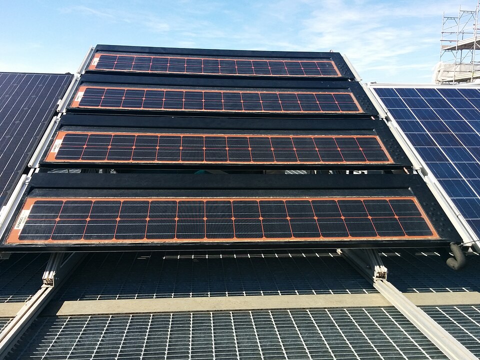 File:SAHP - PVT Panels.jpg