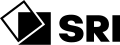 Thumbnail for version as of 12:27, 26 December 2023