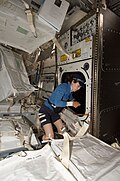 Thumbnail for version as of 00:56, 12 April 2010