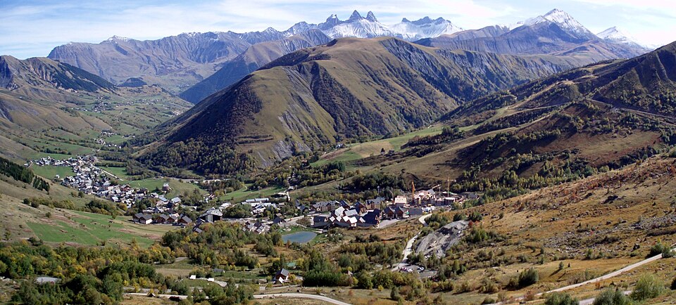 File:Saint-sorlain d arves.jpg