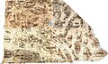 Thumbnail for version as of 23:36, 16 October 2024