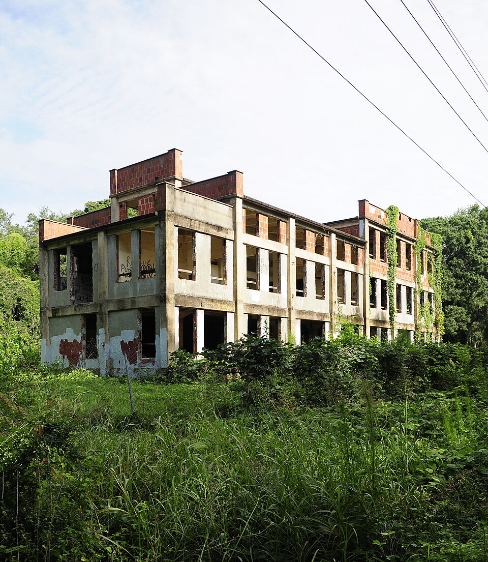 File:Seacoast Packing Company.jpg