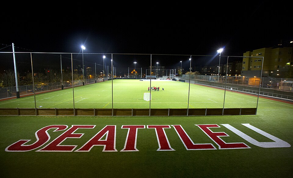 File:Seattle University Park.JPG