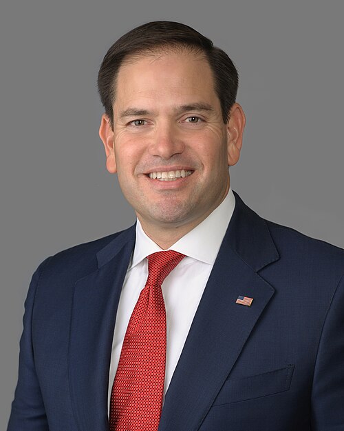 File:Senator Rubio official portrait.jpg