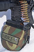 Thumbnail for version as of 11:59, 11 December 2012