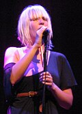 Sia