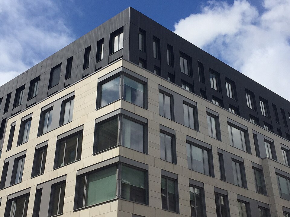 File:Single Resolution Board Headquarters.jpg