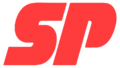 Logo of Socialist Party (1978–2001)