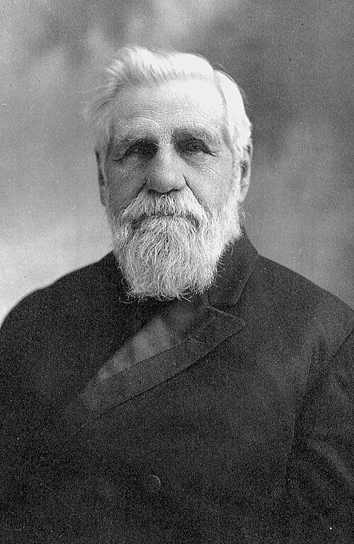 File:Stephen N Haskell.jpg