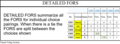 Thumbnail for version as of 23:12, 4 June 2023