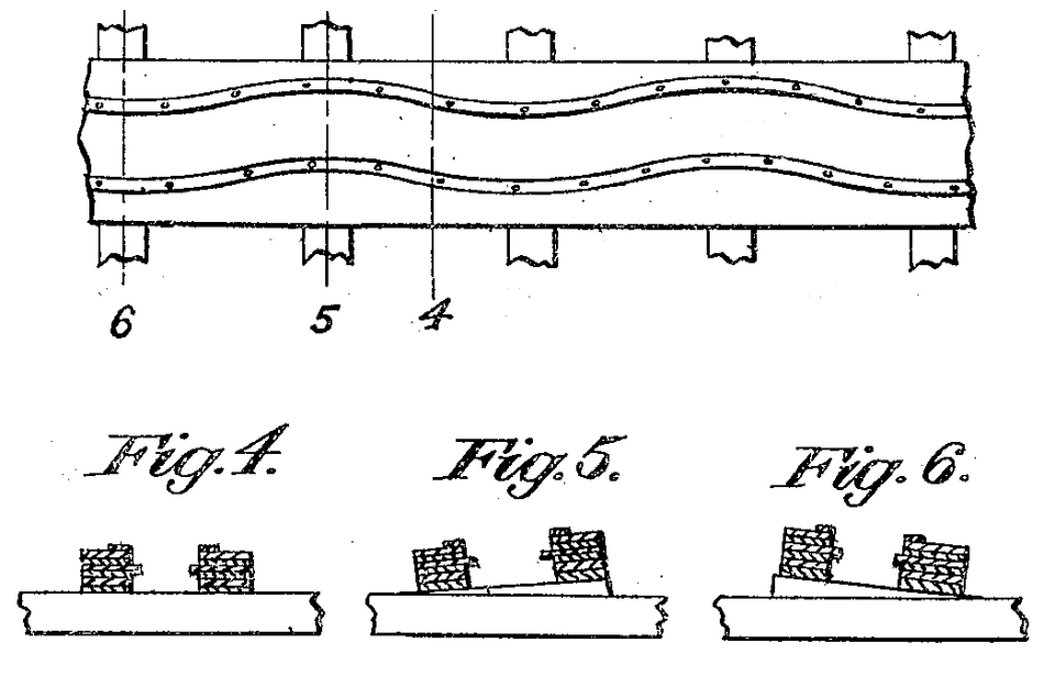 File:Traver Coaster Jazz Track.png