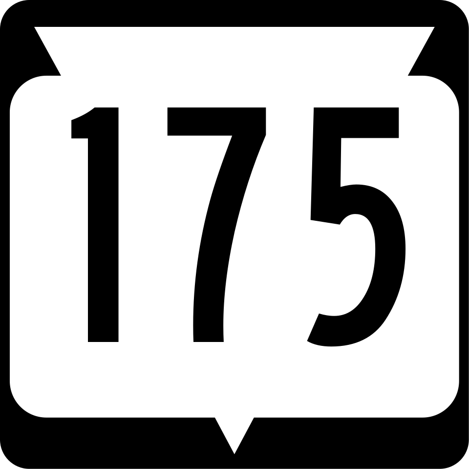 File:WIS 175.svg