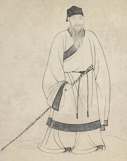 File:Wang Yi 1363 (cropped).jpg