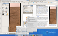 Thumbnail for version as of 23:58, 22 September 2011