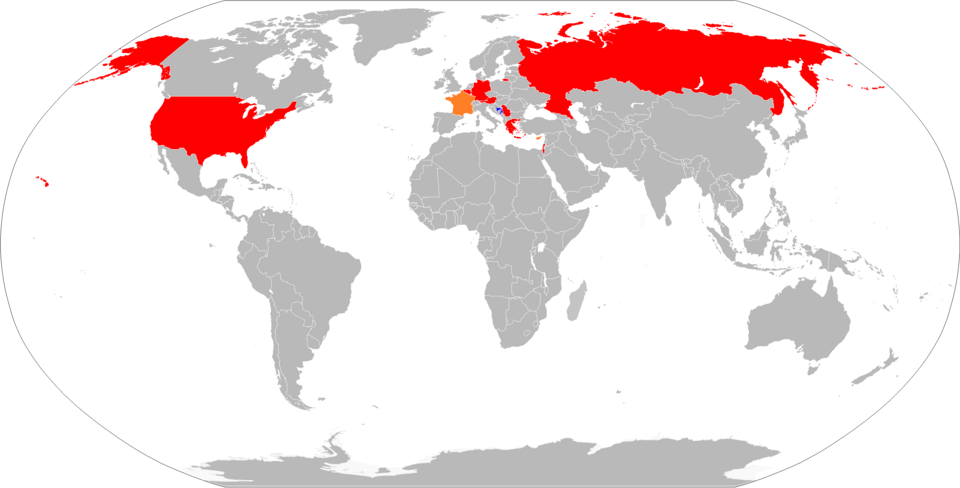 File:Представништва Републике Српске у свијету.PNG