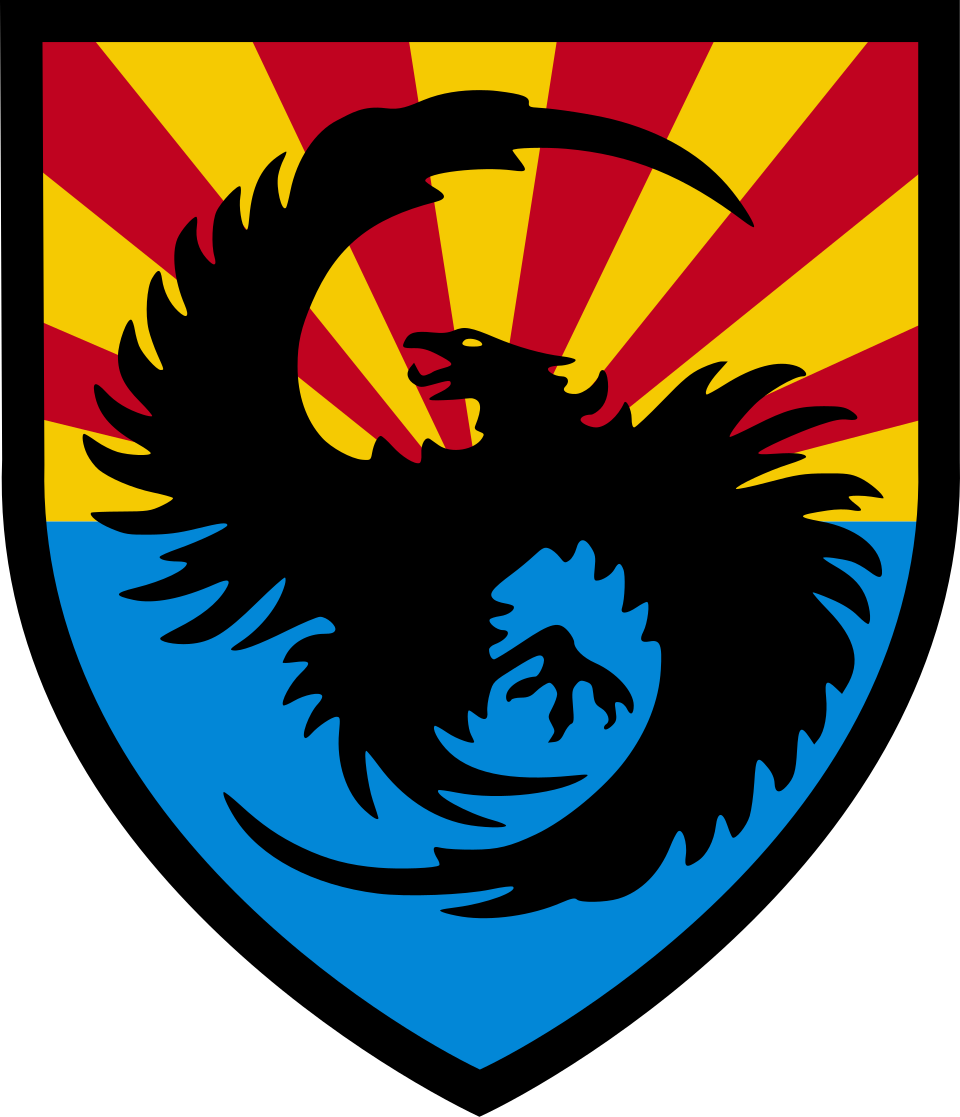 File:111th MI BDE Patch.svg