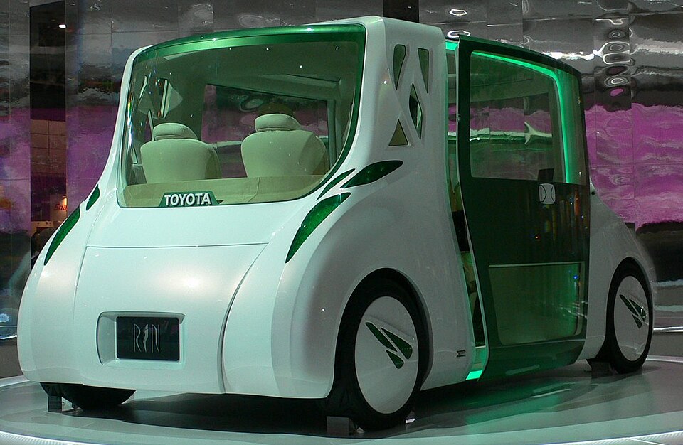 File:2007 Toyota RiN 02.jpg