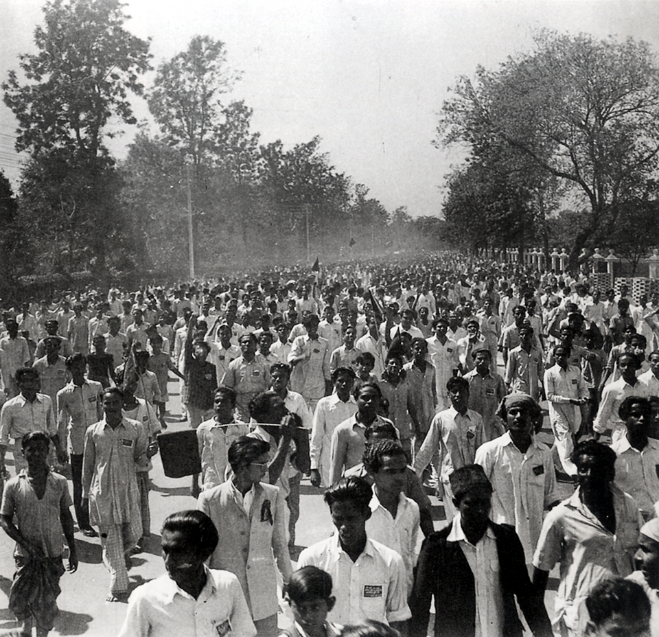 File:22 Feb 1952 DURoad.png