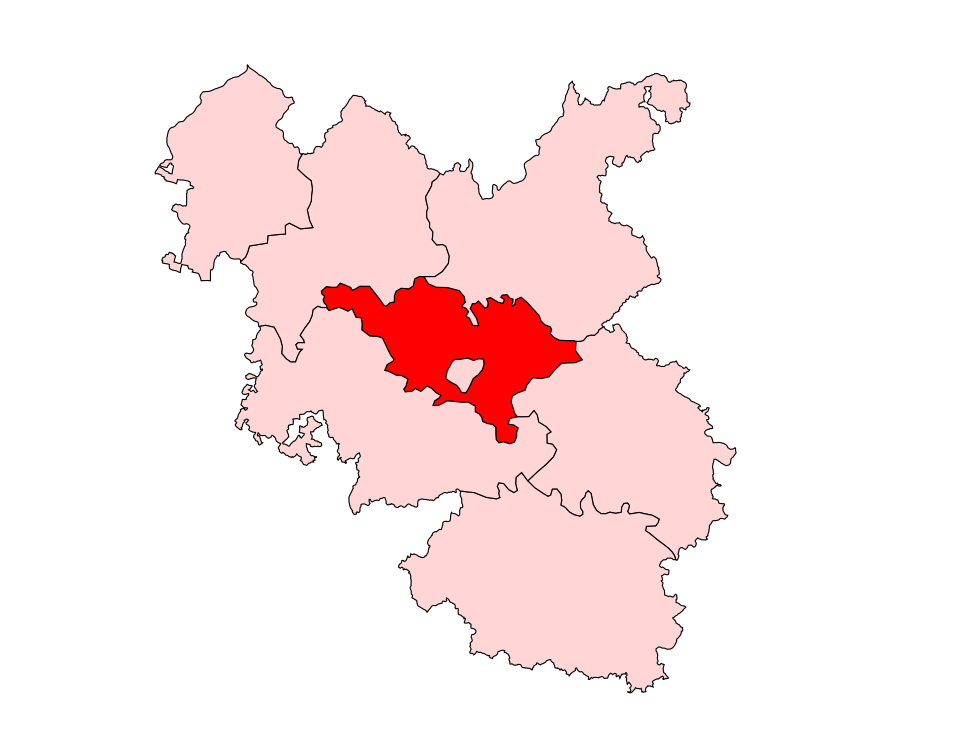 File:40-Naryoli.svg