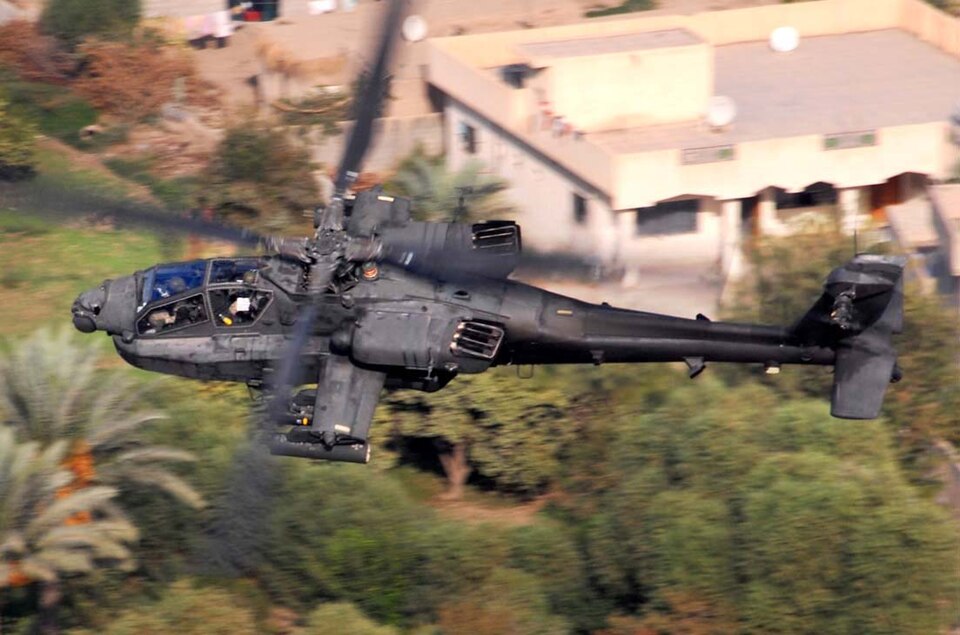 File:AH-64 from above.jpg