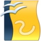 AOO 4.0 Draw icon
