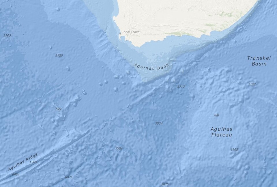 File:Agulhas Bank NOAA.jpg